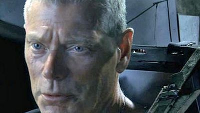 image de la news Avatar : le colonel Miles Quaritch de Stephen Lang jouera un rôle important dans les suites