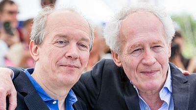 image de la news Les frères Dardenne renoncent à leur film sur le terrorisme