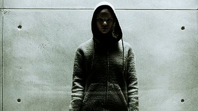 image de la news Morgane : une nouvelle bande-annonce créée par une intelligence artificielle