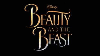 image de la news La Belle et la bête : premier aperçu d'Emma Watson et Dan Stevens en répétition