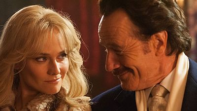 image de la news Deauville 2016 - "Infiltrator a surtout pour but de divertir" selon son auteur