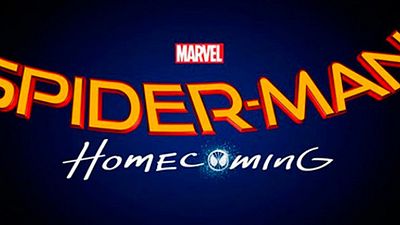 image de la news Spider-Man Homecoming : les photos d'un méchant révélées ? (Spoilers)