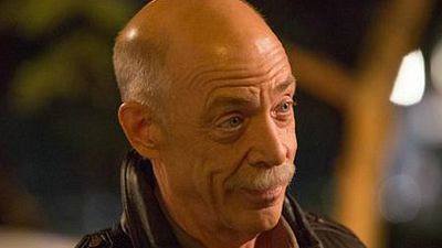 image de la news Justice League : ses scènes bouclées, J.K. Simmons évoque un tournage "vraiment amusant"