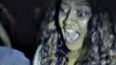 image de la news Blair Witch : la terreur s’installe dans deux nouveaux spots TV
