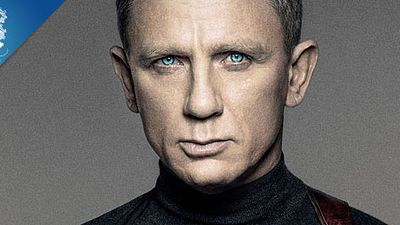 image de la news James Bond : la théorie du nom de code