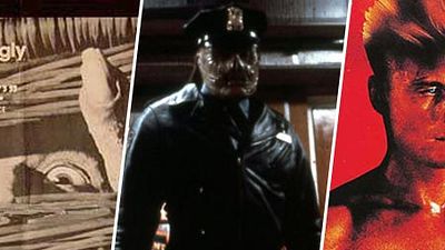 image de la news Midnight Collection : retrouvez le meilleur des vidéo-clubs des années 1980 !