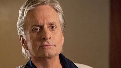 image de la news Dans la lignée de la "Guerre des Rose", Diane Keaton reine des pleurs sur commande, Rob Reiner acteur improvisé... 5 choses à savoir sur "Ainsi va la vie"