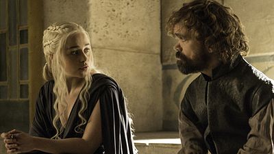 image de la news Game of Thrones : déjà un spoiler sur la saison 7 ?
