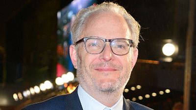 image de la news Basilisk : une série d'horreur pour le réalisateur d'Hunger Games