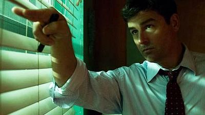 image de la news Bloodline, c’est bientôt fini : la saison 3 sera la dernière  