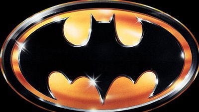image de la news Le réalisateur de "Gremlins" a bien failli réaliser "Batman"