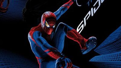 image de la news Marvel : Spider-Man va-t-il rencontrer les New Avengers ?