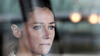 image de la news La Fille de Brest d'Emmanuelle Bercot : le scandale du Mediator sur le point d'être révélé dans un teaser sous tension