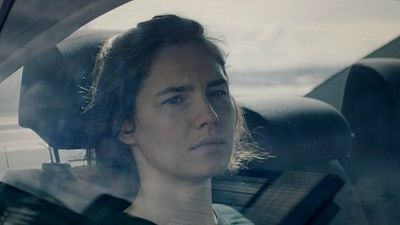 image de la news Bande-annonce Amanda Knox : Après Making a Murderer, le nouveau documentaire Netflix qui va vous secouer