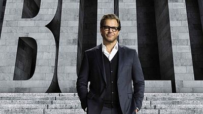 image de la news Audiences US : Bull démarre en force