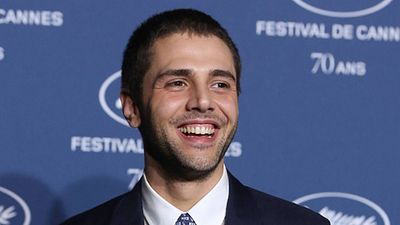 image de la news Oscars 2017 : Juste la fin du monde de Xavier Dolan représentera le Canada