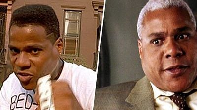 image de la news Mort de Bill Nunn, acteur américain vu dans Spider-Man et chez Spike Lee
