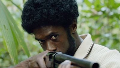 image de la news Bande-annonce Le Gang des Antillais, une odyssée criminelle à l'ambiance seventies