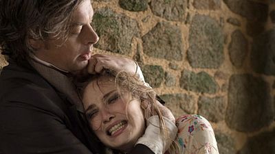 image de la news Fleur de Tonnerre : Déborah François incarne la plus grande empoisonneuse de l'histoire dans une bande-annonce intense