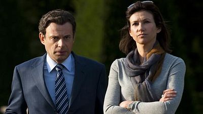 image de la news La Conquête sur Ciné+Premier : 5 choses à savoir sur le biopic sur Nicolas Sarkozy !