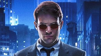 Daredevil saison 3 ? Il faudra attendre un peu !