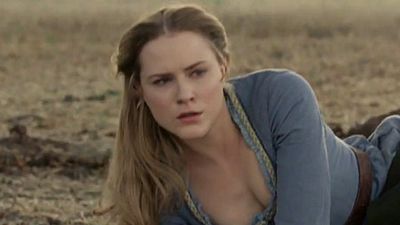 image de la news Westworld : Ce qui vous attend dans la suite de la saison 1
