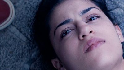 image de la news Seuls : un premier teaser plein de suspense pour l’adaptation de la BD culte !