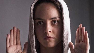 Le Ciel Attendra, Don't Breathe, Poesía sin fin... Les sorties de la semaine !