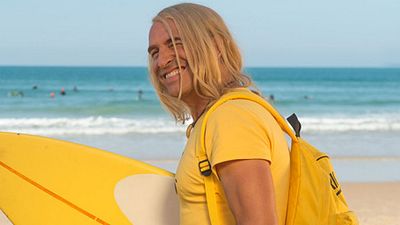 image de la news LIVE - Jean Dujardin et James Huth vous répondent en direct ce mercredi !