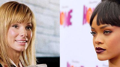 image de la news Ocean's 8 : une date de sortie pour le film de braqueuses avec Sandra Bullock