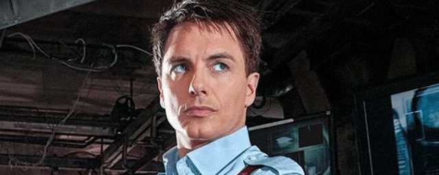 Torchwood de retour à la télévision ? John Barrowman y croit encore !