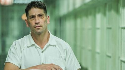 image de la news The Punisher : Frank Castle se trouve un allié… et un ennemi !