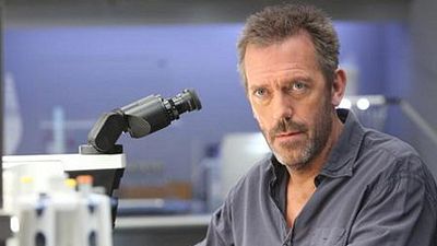 image de la news The Good Doctor : une nouvelle série médicale pour le créateur de Dr House