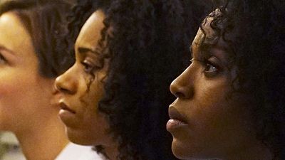 image de la news Audiences US : Grey's Anatomy, toujours loin devant