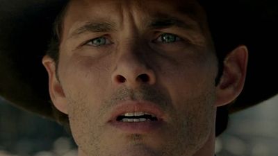 image de la news Westworld : il y a plus qu'un bug dans la bande-annonce des prochains épisodes
