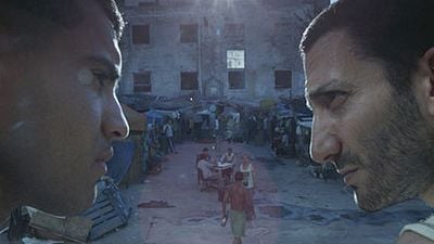 image de la news El Marginal : Canal+ s'offre une série argentine sur l’univers carcéral