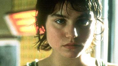 image de la news De Rosetta à La Fille Inconnue : focus sur les Frères Dardenne, cinéastes des femmes 