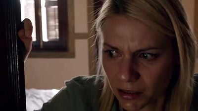 image de la news Homeland : tout peut arriver dans les (courtes) images de la saison 6