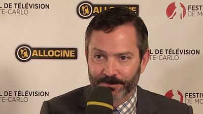 image de la news The Odd Couple saison 3 ce soir sur CBS : "un succès lié à l'authenticité des acteurs" selon Thomas Lennon