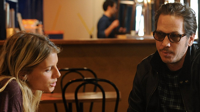 image de la news FIFIB 2016 : La Rumeur dévoile Les Derniers parisiens, son film à Pigalle