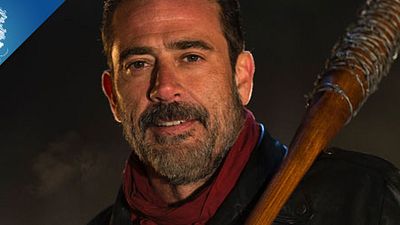 image de la news The Walking Dead : qui s'est fait tuer par Negan ? Retour sur les théories des fans...