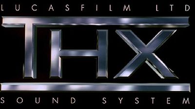 image de la news Le fabriquant Razer rachète la mythique marque THX