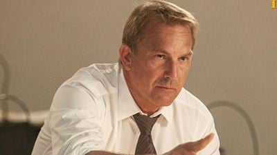 Kevin Costner père de Jessica Chastain dans Molly's Game ?