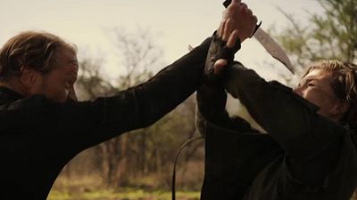 image de la news Resident Evil : Alice cherche un antidote dans la bande-annonce du Chapitre final