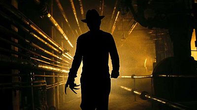 image de la news Freddy - Les Griffes de la Nuit : pourquoi le reboot n'a pas fonctionné selon Thomas Dekker