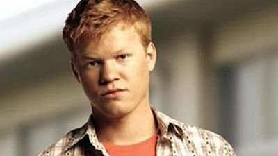 image de la news The Bell Jar : Le premier film de Kirsten Dunst accueille Jesse Plemons