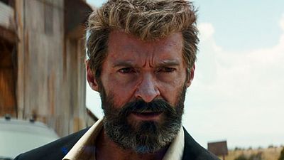 image de la news Logan : pourquoi Wolverine a-t-il des cicatrices dans la bande-annonce ?