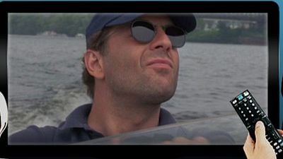 image de la news Ce soir à la télé : on mate "Jours de tonnerre" et "Piège en eaux troubles"