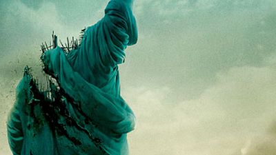 image de la news Cloverfield : le troisième épisode de la saga dévoilé