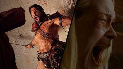 image de la news Walking Dead, Game of Thrones... Les 12 séries les plus violentes ! 